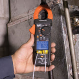 Klein Tools 69142 | K-Type High Temperature Thermocouple