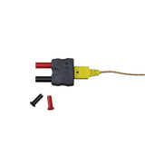 Klein Tools 69142 | K-Type High Temperature Thermocouple