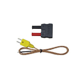 Klein Tools 69142 | K-Type High Temperature Thermocouple
