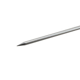 Klein Tools 69144 | K-Type Temperature Probe