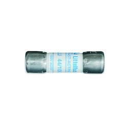 Klein Tools 69192 | 440mA Replacement Fuse