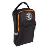 Klein Tools 69407 | Tradesman Pro Carrying Case Medium