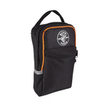 Klein Tools 69407 | Tradesman Pro Carrying Case Medium