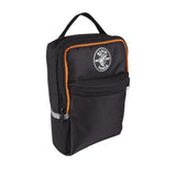 Klein Tools 69408 | Tradesman Pro Carrying Case, Large
