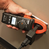 Klein Tools 69409 | Line Splitter 10x
