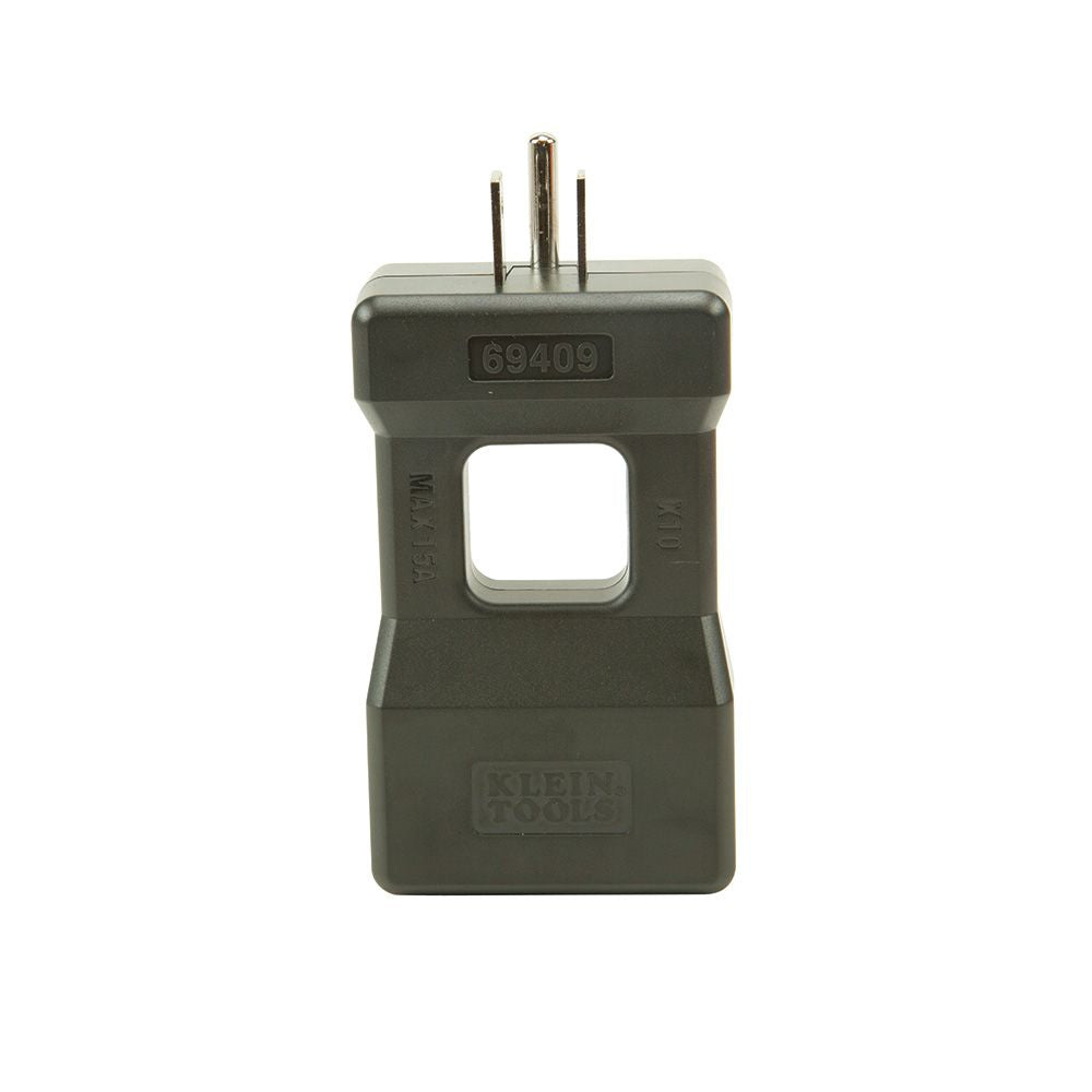 Klein Tools 69409 | Line Splitter 10x