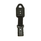 Klein Tools 69417 | Rare-Earth Magnetic Hanger, with Strap