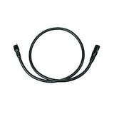 Klein Tools 69454 | 17 mm x 1 m Gooseneck Camera