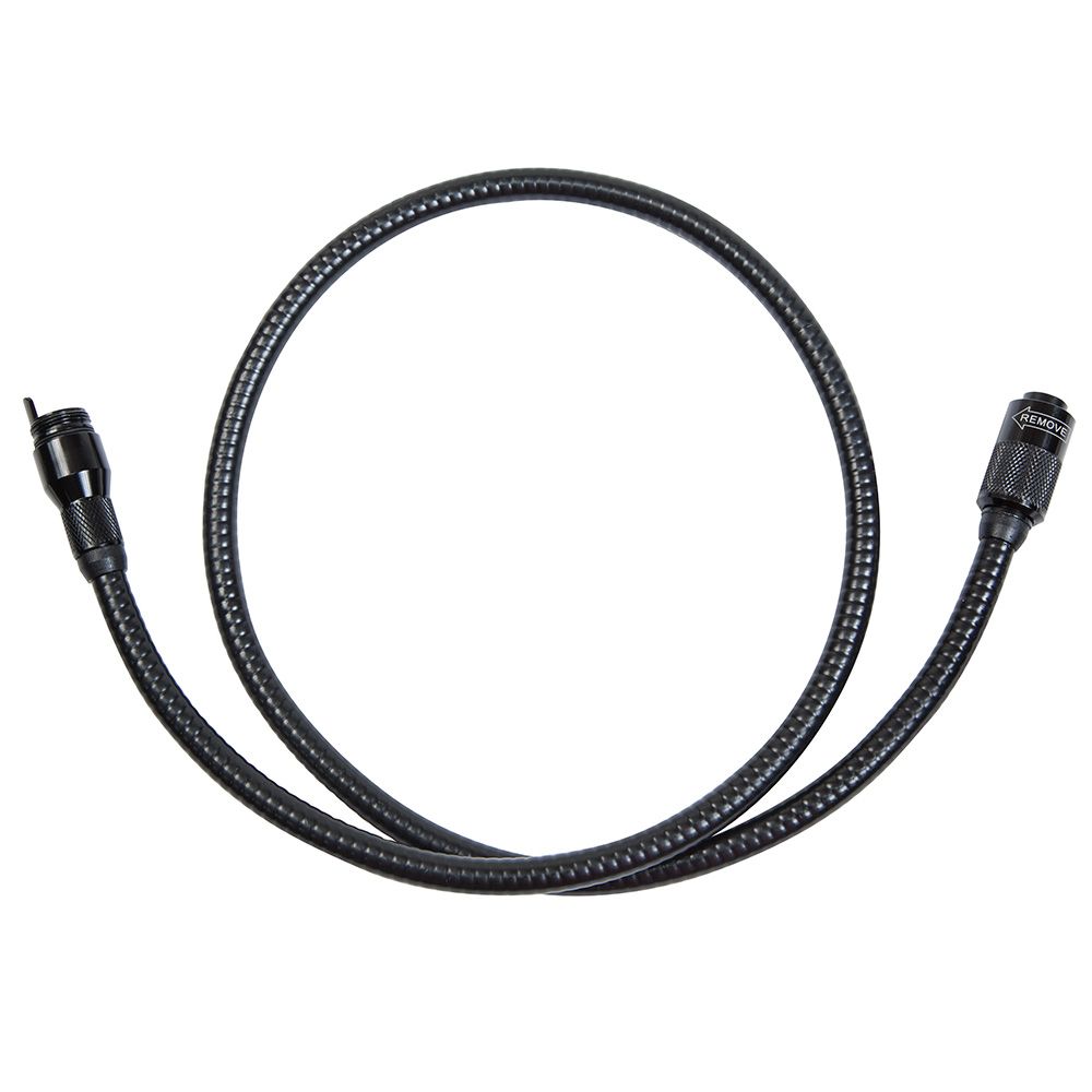 Klein Tools 69455 | Borescope Extension, 17 mm x 1 m