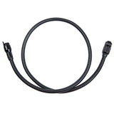 Klein Tools 69455 | Borescope Extension, 17 mm x 1 m