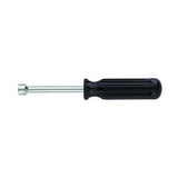 Klein Tools 70211 | 11 mm Metric Nut Driver 3-Inch Shaft