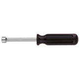 Klein Tools 70211 | 11 mm Metric Nut Driver 3-Inch Shaft