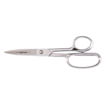 Multi Use Scissors