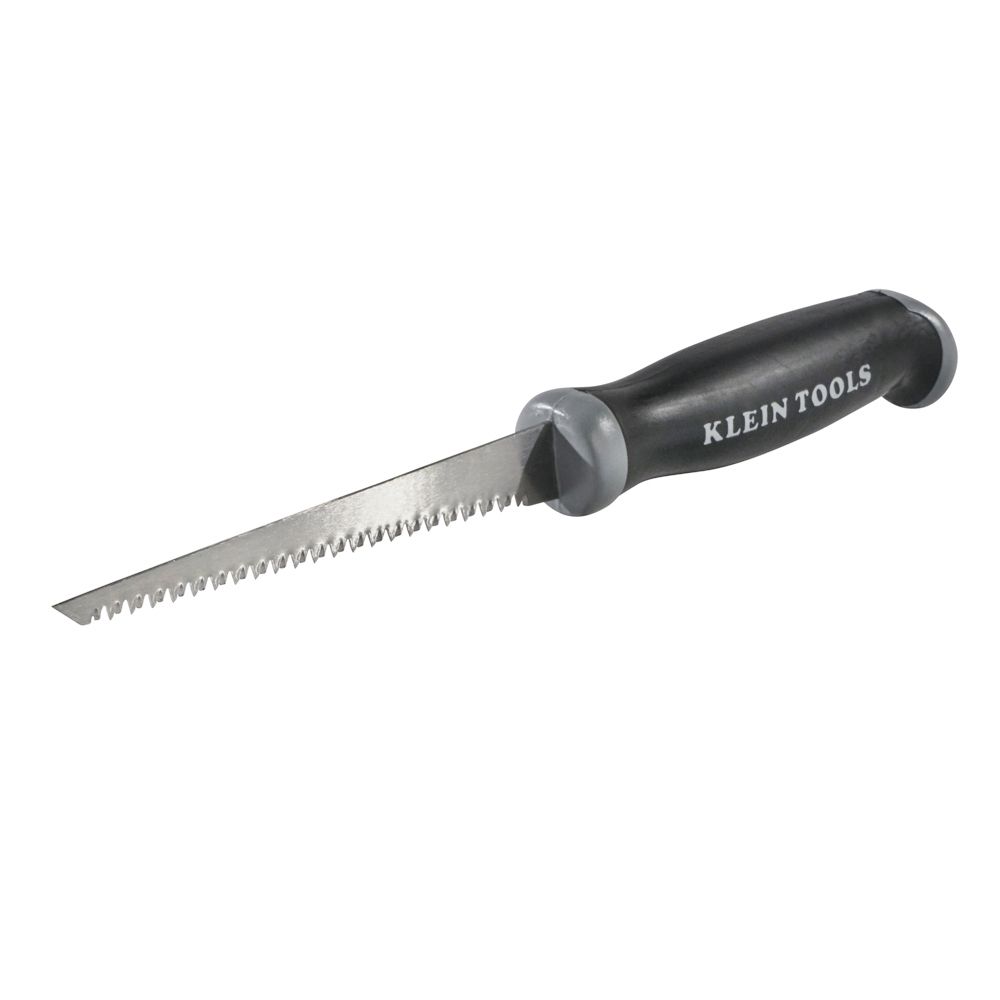 Klein Tools 725 | Jab Saw