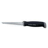 Klein Tools 725 | Jab Saw