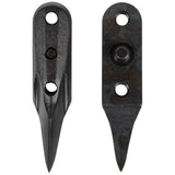 Klein Tools 72 | Pole Climbing Gaffs for 1972AR Series