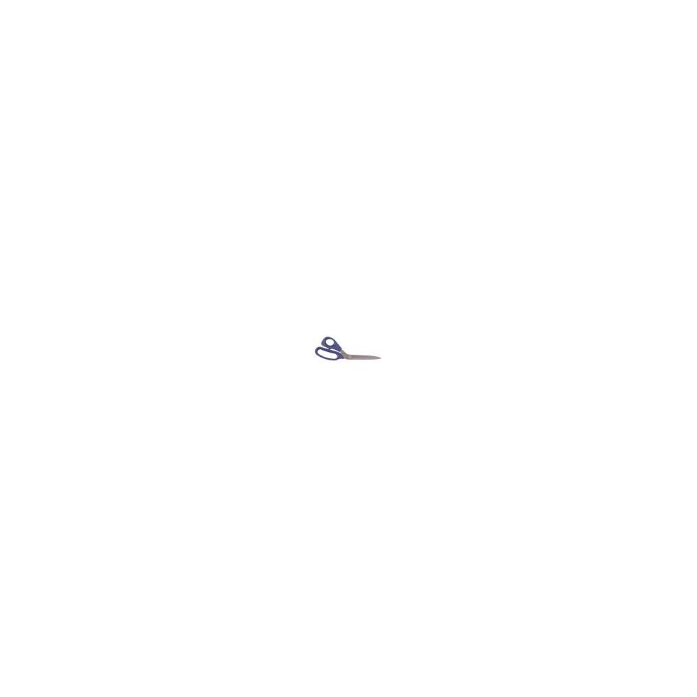 Klein Tools 7310 | Heavy Duty Bent Trimmer, Ambidextrous, 11-Inch