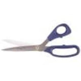 Klein Tools 7310 | Heavy Duty Bent Trimmer, Ambidextrous, 11-Inch