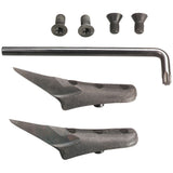 Klein Tools 72 | Pole Climbing Gaffs for 1972AR Series