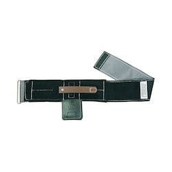 Klein Tools 8220 | Climber Pads