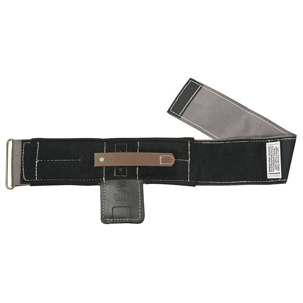 Klein Tools 8220 | Climber Pads