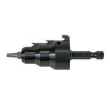 Klein Tools 85091 | Power Conduit Reamer