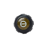 Klein Tools 85191 | Conduit Fitting and Reaming Screwdriver