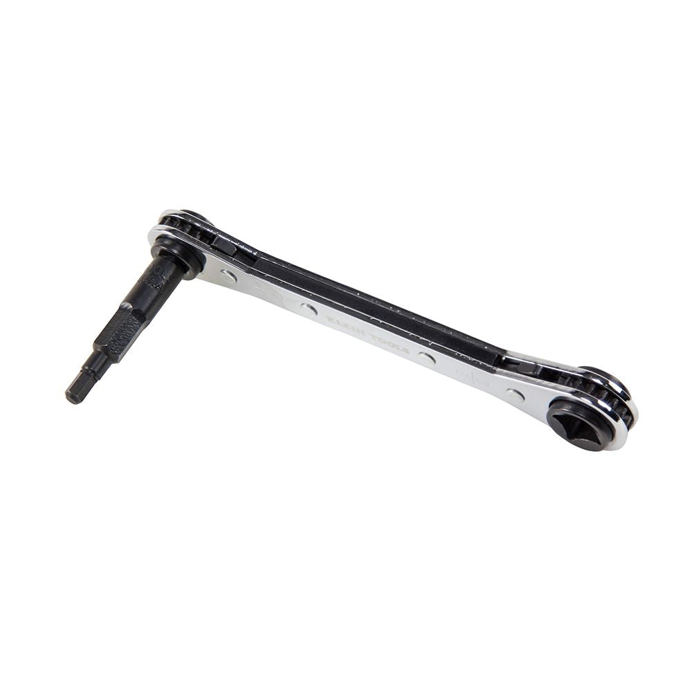 Klein Tools 86939 | Hex Key Adapter for Refrigeration Wrench