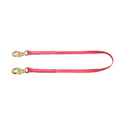 Klein Tools 87431 | Nylon Webbing Lanyard, Fixed Length, 5-Feet