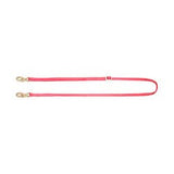 Klein Tools 87433 | Nylon-Webbing Lanyard Adjustable 6.5 to 10-Feet