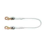 Klein Tools 87436 | Nylon-Filament Rope Lanyard, 5/8-Inch x 5-Feet