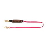 Klein Tools 87468 | Deceleration Unit with Nylon-Webbing Lanyard