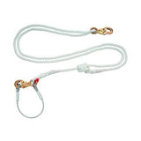 Klein Tools 87470 | Adjustable Nylon-Filament Lanyard, 7 to 12-Feet