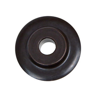 Tube Cutters