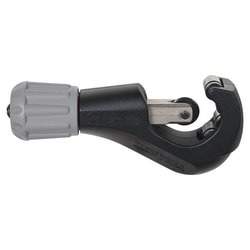 Klein Tools 88906 | Conduit Scoring Tool