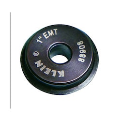 Klein Tools 88908 | 1-Inch EMT Replacement Scoring Wheel
