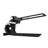 Klein Tools 89030 | Professional 4-in-1 Tube Bender
