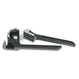 Klein Tools 89030 | Professional 4-in-1 Tube Bender