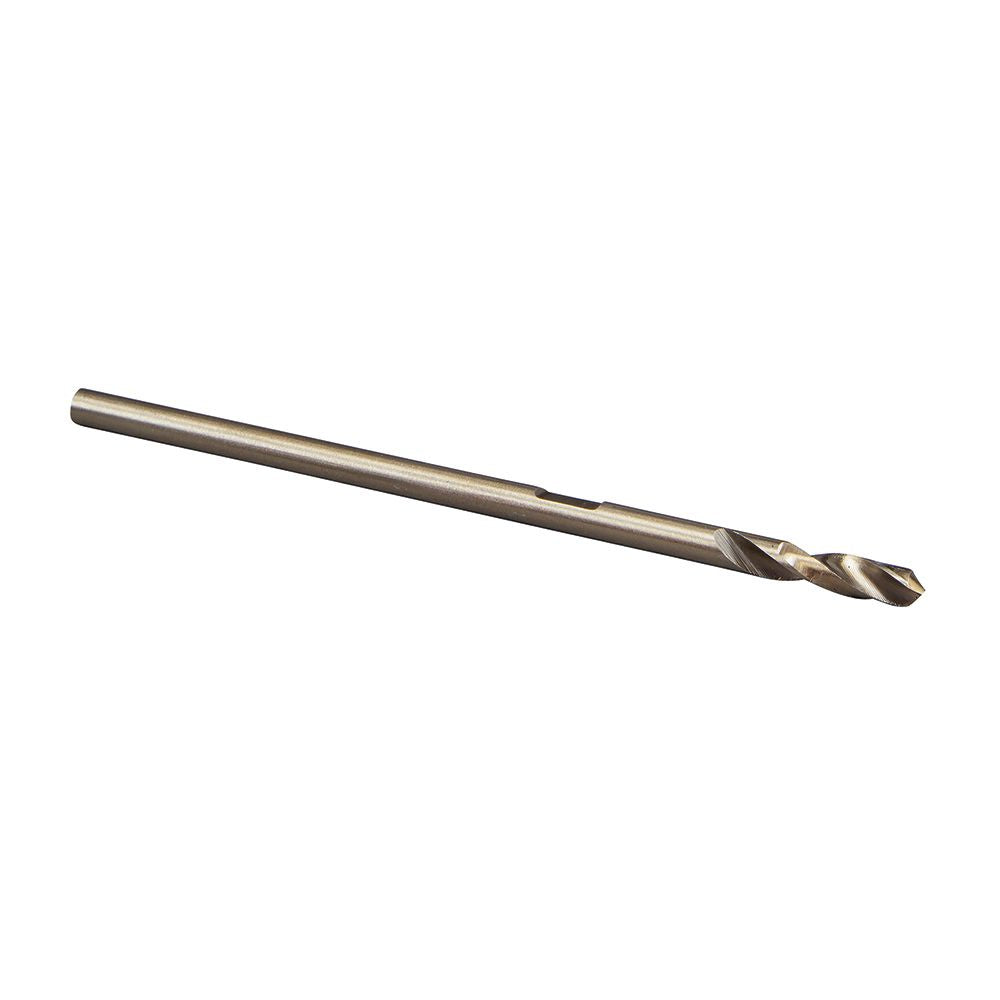 Klein Tools 89551 | Replacement Bit for Hole Cutter 89552