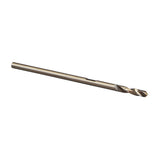 Klein Tools 89551 | Replacement Bit for Hole Cutter 89552