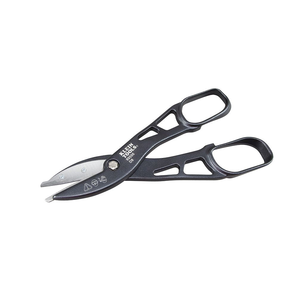 Klein Tools 89555 | Replacement Blade for Tin Snips 89556
