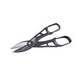 Klein Tools 89555 | Replacement Blade for Tin Snips 89556