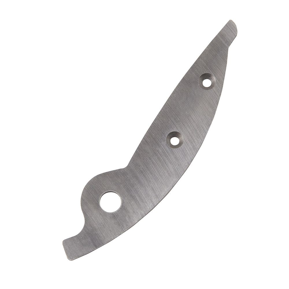 Klein Tools 89555 | Replacement Blade for Tin Snips 89556
