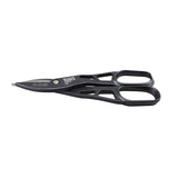 Klein Tools 89556 | Tin Snips, 12-Inch