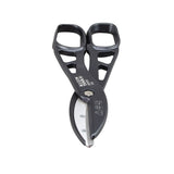 Klein Tools 89556 | Tin Snips, 12-Inch
