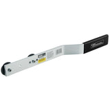 Klein Tools 89565 | Duct Stretcher