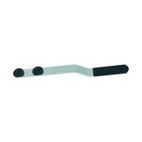 Klein Tools 89565 | Duct Stretcher