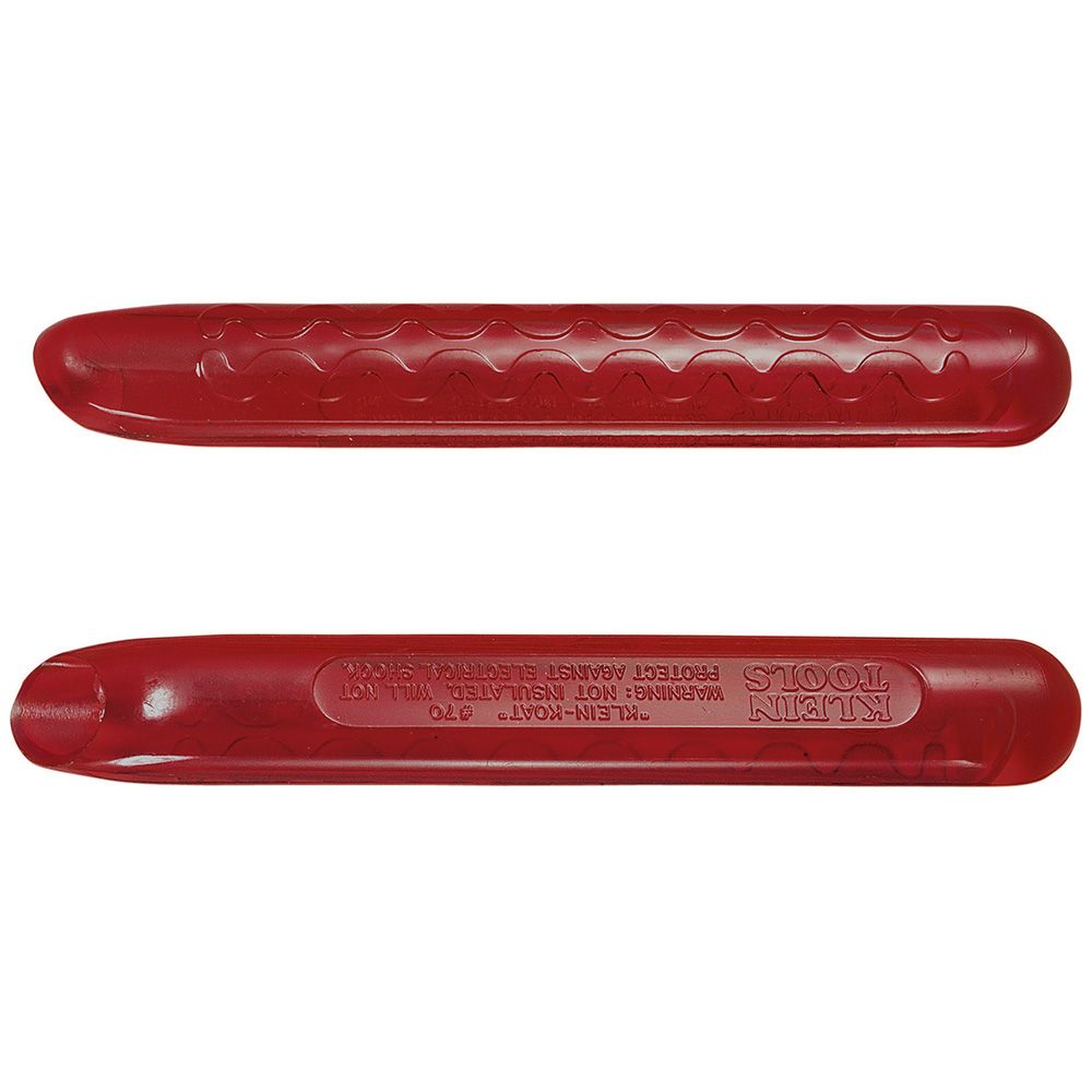 Klein Tools 60 | Klein-Koat Tenite Pliers Handles