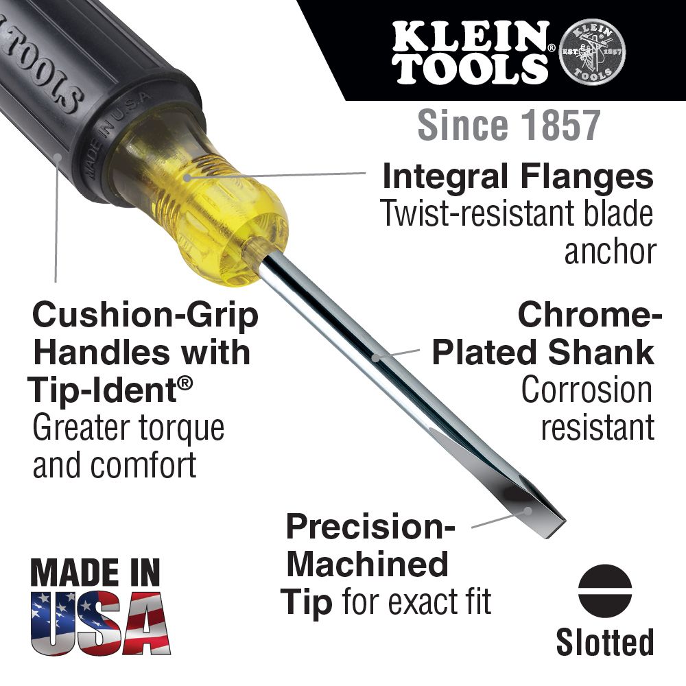 Klein Tools 80028 | Tool Kit, 28-Piece