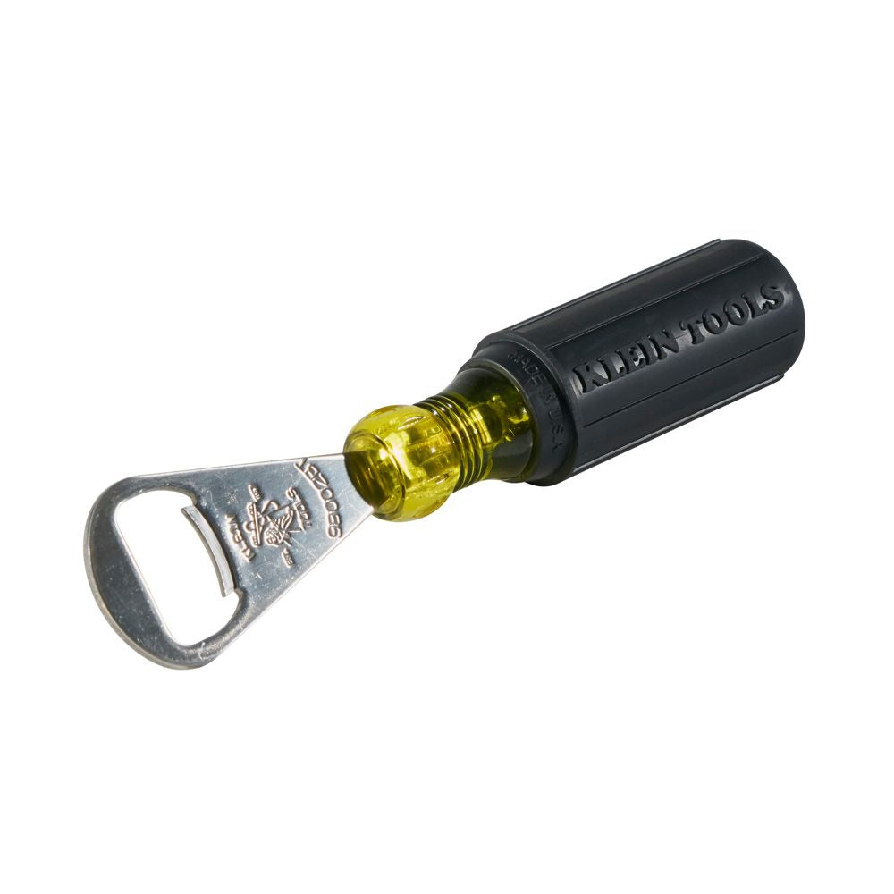 Klein Tools 98002BT | Klein Tools Bottle Opener